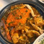 포비 쌀국수 - 동성로 쌀국수, 칠리크랩 맛집 - 다이닝코드