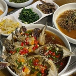 육림촌 - 구미 간장게장 맛집 - 다이닝코드