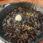 오서방 본점 - 대구대곡동 짬뽕, 중화요리 맛집 - 다이닝코드