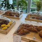 카페 디아크 - 양산 카페, 베이커리 맛집 - 다이닝코드