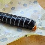 소담김밥 - 건대 김밥, 분식 맛집 - 다이닝코드