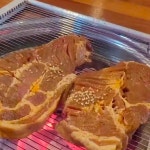 까리돈 - 구미 돼지갈비, 스테이크갈비 맛집 - 다이닝코드