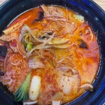 다복향마라탕 인천논현점 - 인천논현 마라탕, 꿔바로우 맛집 - 다이닝코드