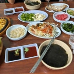 미조리횟집 - 안양 횟집, 매운탕 맛집 - 다이닝코드