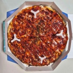 피제이피자 부천중동점 - 부천중동 피자, 피자집 맛집 - 다이닝코드