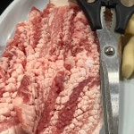 고령왕소금구이 - 대구장기동 삼겹살, 막창 맛집 - 다이닝코드