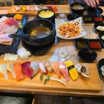 오덕스시 - 오리역 스시 맛집 - 다이닝코드
