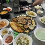 좋아좋아숯불갈비 고잔점 - 안산 고깃집, 숯불갈비 맛집 - 다이닝코드