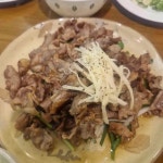 부부식당 - 대학로 파스타, 퓨전한식 맛집 - 다이닝코드