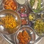 88로타리집 중랑신내점 - 신내동 냉삼, 삼겹살 맛집 - 다이닝코드