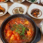 전주두레박콩나물국밥 - 대전유성구 콩나물국밥, 돌솥비빔밥 맛집 - 다이닝코드