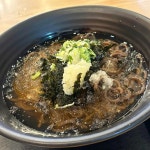 역전우동 0410 평촌역점 - 평촌역 우동, 냉모밀 맛집 - 다이닝코드