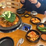두리맛감자탕 신영통점 - 화성 감자탕 맛집 - 다이닝코드