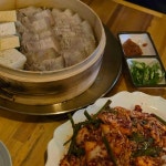 용스다이닝포차 - 모란 요리주점 맛집 - 다이닝코드