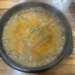 고산정장수추어탕 본점 - 안산 추어탕, 추어매운탕 맛집 - 다이닝코드