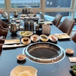 초원농원 양정점 - 양정 한우, 고기집 맛집 - 다이닝코드