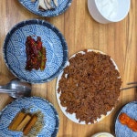 천수식당 - 진주 비빔밥, 육회비빔밥 맛집 - 다이닝코드