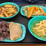 우리할매떡볶이 인천검단점 - 인천서구 떡볶이 맛집 - 다이닝코드