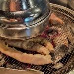 불구멍 광주첨단점 - 첨단 곱창, 양대창 맛집 - 다이닝코드