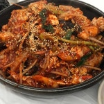 강원도 강릉시 주문진읍 시장길 맛집 Top42 - 다이닝코드