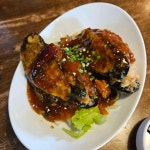 대정읍 칸막이 맛집 Top11 - 다이닝코드