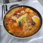 와떠마라탕 회기점 - 경희대 마라탕, 꿔바로우 맛집 - 다이닝코드