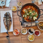 성산을본갈치 제주성산일출봉점 - 성산일출봉 갈치, 갈치구이 맛집 - 다이닝코드