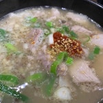 정가네합천돼지국밥 - 양정 돼지국밥 맛집 - 다이닝코드