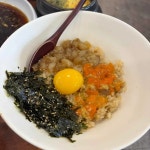 원조 마산할매아구찜 - 신사역 아구찜, 간장게장 맛집 - 다이닝코드