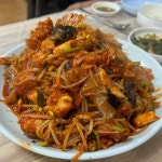 서령산아구 - 서산 아구찜, 볶음밥 맛집 - 다이닝코드