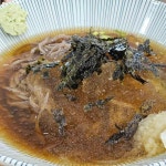대박골면장집 - 포항 국수, 비빔국수 맛집 - 다이닝코드