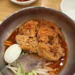 강남면옥 - 둔산 갈비탕, 냉면 맛집 - 다이닝코드