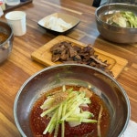 고박사냉면 - 논산 냉면, 숯불고기 맛집 - 다이닝코드