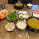 태성추어탕 - 평택 추어탕, 된장 맛집 - 다이닝코드