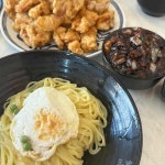 화복반점 - 영도 짬뽕, 간짜장 맛집 - 다이닝코드