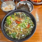 시루향기 탑동점 - 수원탑동 콩나물국밥 맛집 - 다이닝코드