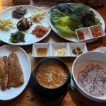시골밥상 - 가평 집밥, 시골밥상 맛집 - 다이닝코드