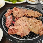 함흥면옥 - 검암 냉면, 함흥냉면 맛집 - 다이닝코드