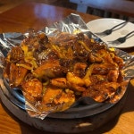 모두애닭바베큐 | 모두애숯불바베큐 - 광명 치킨, 숯불바베큐 맛집 - 다이닝코드