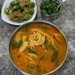 어탕칼국수전문점 본점 - 구미 어탕국수, 어탕칼국수 맛집 - 다이닝코드