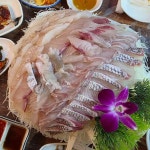 고흥상회 - 가락시장 횟집, 모듬회 맛집 - 다이닝코드