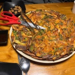 대동집 평택고덕점 - 평택 막걸리, 술집 맛집 - 다이닝코드