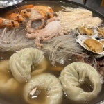 신라옥 본점 - 충북혁신도시 갈비탕, 왕갈비탕 맛집 - 다이닝코드