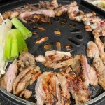 팔각도 충북혁신도시점 - 충북혁신도시 닭갈비, 숯불닭갈비 맛집 - 다이닝코드