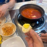딤치김치찌개 영등포점 - 영등포 김치찌개 맛집 - 다이닝코드
