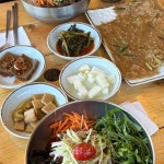 유명산도토리마을 - 가평 묵밥, 도토리 맛집 - 다이닝코드