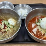 부산광역시 서구 남부민동 대표 음식 - 다이닝코드