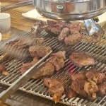 남북마라탕앤양꼬치 - 수내역 양꼬치, 양갈비 맛집 - 다이닝코드