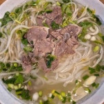 라이옥 - 경성대 쌀국수, 베트남쌀국수 맛집 - 다이닝코드