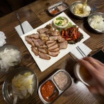 충청남도 금산군 복수면 곡남리 대표 음식 - 다이닝코드